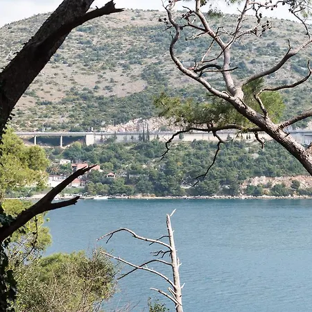 Marino Apartamento Dubrovnik