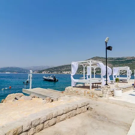 Marino Dubrovnik