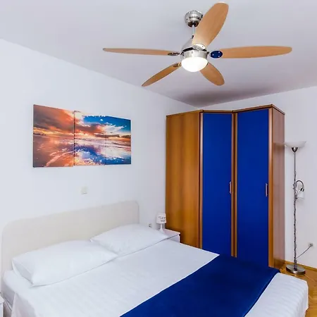 Marino Apartamento