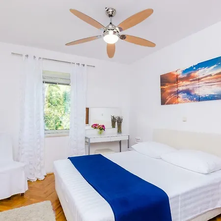 Apartamento Marino *