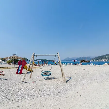 Marino Apartamento Dubrovnik
