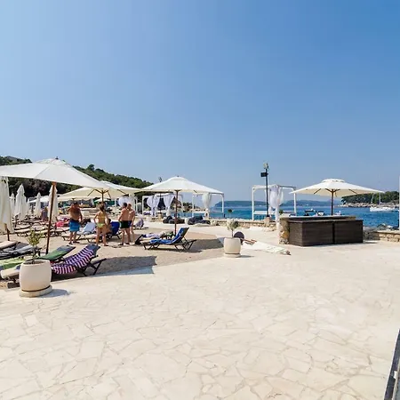 Marino Dubrovnik