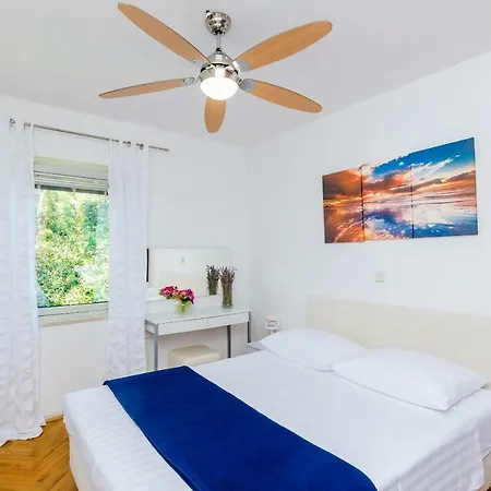 Apartamento Marino