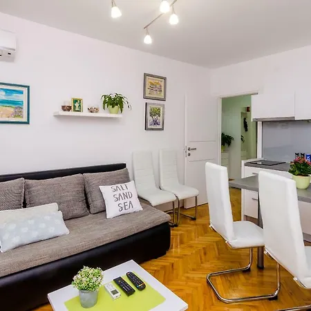 Apartamento Marino Dubrovnik