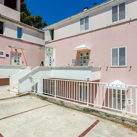Apartamento Marino Dubrovnik