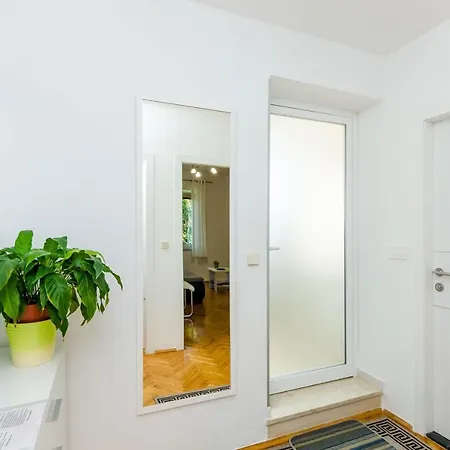 Marino Apartamento *